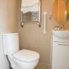 Отель St. Stephen's Green Apartments, фото 23