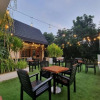 Отель One South Boutique Villa, фото 11