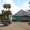 Отель Realrent Costa Teguise Beach, фото 17