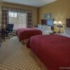 Отель Country Inn & Suites by Radisson, Charleston South, WV, фото 29