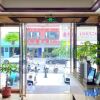 Отель Lingshui Huaxinton Business Hotel, фото 8
