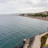 Отель San Agusting Seaview Studio, фото 11