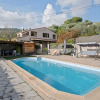 Отель Quiet House in Drap With Swimming Pool, фото 13