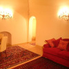 Отель Residenza Antica Canonica, фото 10