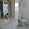 Отель Villa Anna Boutique Apartments, фото 7