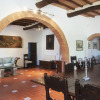 Отель Il Poderaccio, фото 23