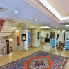Отель The Istanbul Hotel, фото 16