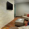 Отель Courtyard by Marriott New York Manhattan/Upper East Side, фото 24