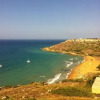 Отель Gozo Hills Bed and Breakfast, фото 22