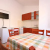 Отель Apartments Joso 510, фото 9
