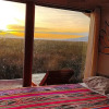 Отель Titicaca Halso Los uros, фото 3