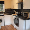 Отель Arisaig Guest House, фото 13