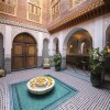 Отель Riad Elegancia Marrakech, фото 37