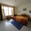 Отель The Manali Lodge, фото 4