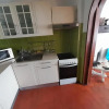 Отель Casa T'Isabel - Fisherman's Beach - 2 bedrooms, фото 2