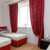 Гостиница Комнаты в Мысхако, фото 18