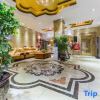 Отель Xining Julong Business Hotel (Xining Railway Station Provincial Hospital), фото 11