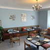 Отель Leven House, фото 18