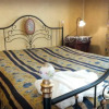 Отель Klezmer Hois, фото 8