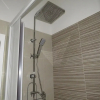 Отель Apartment With one Bedroom in Avola, With Furnished Balcony and Wifi -, фото 8