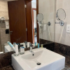 Отель Grand Tourist Hotel, фото 18