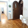 Отель Erra - Taupe - Athens Center,140m²,4 BD,2 BATH, фото 1