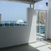 Отель Amazing Ocean View Penthouse, 4 Bdrms, 4.5 Bths, фото 7