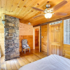 Отель New York Vacation Rental w/ Large Deck!, фото 16