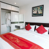 Отель B2 Sriracha Premier Hotel, фото 27