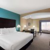 Отель La Quinta Inn & Suites by Wyndham Sebring, фото 12