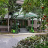 Отель Green Park Conference Centre, фото 36