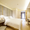 Отель Ji Hotel (The Bund Shanghai, East Jinling Road), фото 6