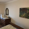Отель The Cove Inn, фото 5