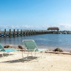 Отель Beautiful Unit In One Of The Most Prestigious Condo Complex In Islamorada 2 Bedroom Condo by RedAwni, фото 20