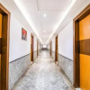 Отель FabHotel Abhinand Grand, фото 9