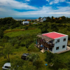 Отель Beleza Pura B&B, фото 3