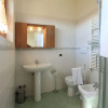 Отель Villa Gino Forte dei Marmi, фото 9