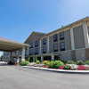 Отель Best Western Plus Blue Ridge Plaza, фото 16