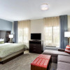 Отель Staybridge Suites College Station, an IHG Hotel, фото 33