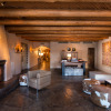 Отель Rosewood Inn of the Anasazi, фото 13