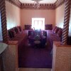 Отель Gite Tawada - Happy Valley - Room for 2 People, фото 8