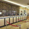 Отель Ocean Eden Bay - Adults Only - All inclusive, фото 24