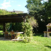 Отель Chambres d'hôtes Al Camp d'Espalougues, фото 13