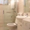 Отель Apartments Bulic, фото 7