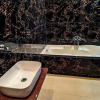 Отель The Royal Riviera Resort & stay, фото 10