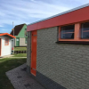 Отель Holiday Home Seestern 283, фото 1