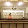 Отель Thien Tung Hotel, фото 29