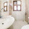 Отель Treebo Star Guest House, фото 20