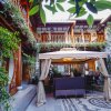 Отель Lijiang Xi Yuan Xi Boutique Hotel, фото 13
