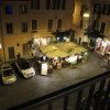 Отель Trastevere Luxury Guest House, фото 11